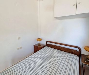 Studio/Γκαρσονιέρα για ενοικίαση Πηγαδάκια (Κάρυστος) - Photo 5