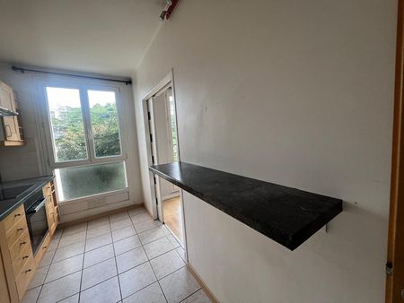 Appartement 3 pièces CHATOU, - Photo 4
