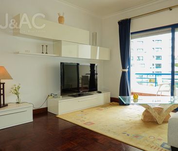 Apartamento T2 em Lisboa - Photo 1