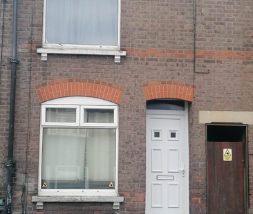 2 bedroom house to rent - Photo 3