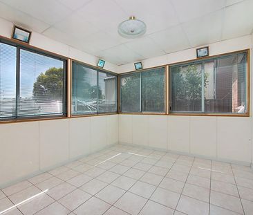 9 Iona Street, Blacktown NSW 2148 - House For Rent | Domain - Photo 1