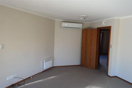 89 Walnut AveAshburton - Photo 5