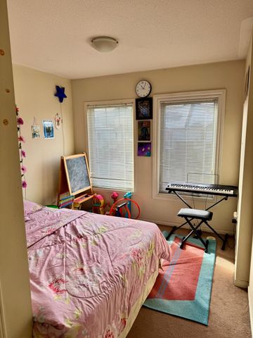 For Lease - 3250 Bentley Drive Unit# 10, Mississauga, Ontario - Photo 3