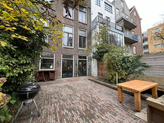 Havenstraat - Photo 1