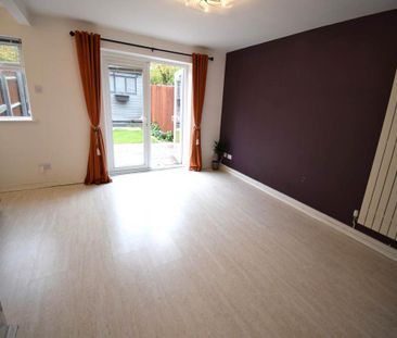 3 bedroom end of terrace house to rent - Photo 1