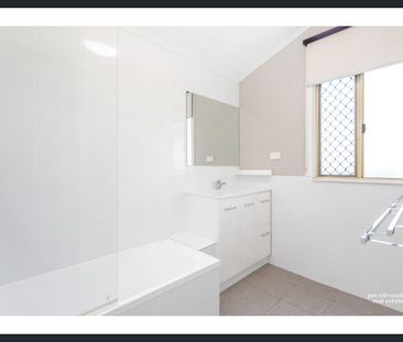 MODERN 2 BEDROOM HOME IN WANDAL - Photo 5