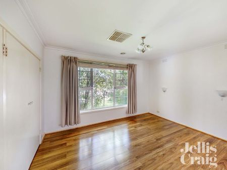 390 Chesterville Road, Bentleigh East - Photo 3