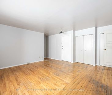 For Lease - 4990 Dundas Street Unit# A, Toronto, Ontario - Photo 6