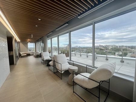 18 Hamilton Ave N, Hintonburg - Mechanicsville, Ottawa, ON - Photo 4