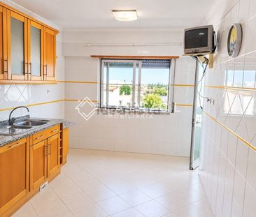 Apartamento em Centro do Montijo, Montijo e Afonsoeiro - Photo 2