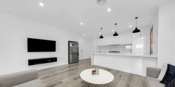 Craigieburn - Photo 3