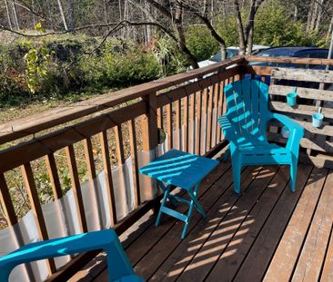 For Lease - 4918 Leitrim Road Unit# Unit B, Carlsbad Springs, Ontario - Photo 5