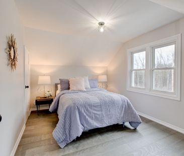 For Lease - 237 Boyers Road, Georgina, Ontario - Photo 6