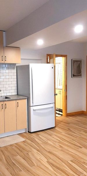 1 - 11 Rue Sainte-Ursule, Quebec - Photo 1