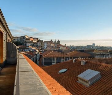 Apartamento T2 em Porto - Photo 3