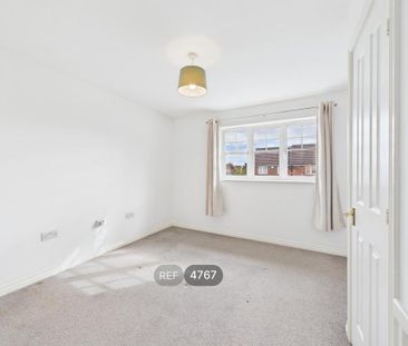 2 bedroom property to rent - Photo 5