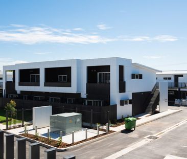 NEAR NEW - 1 Bedroom Unit - TINA Residences! - Photo 6