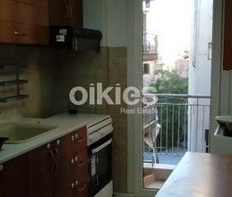 Διαμέρισμα για ενοικίαση - Άνω Πόλη, - Photo 5