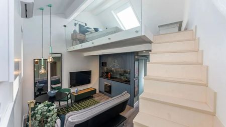 Moradia T1 em Porto - Photo 4