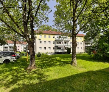 Solbergweg 24, 44225 Dortmund OT Barop - Photo 6