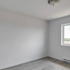 40 Rue De La Fabrique (Aylmer) Charmant Appartement 2 Cc - Photo 2