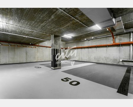 Szczecin - Фото 2