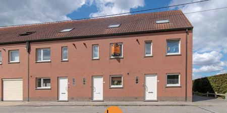 Woning te huur in Heule voor € 845 met 4 slaapkamers - Photo 3