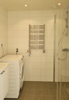 Planetvägen 66D - Photo 1