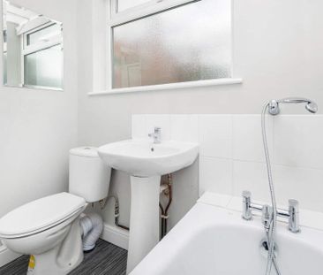 2 bedroom house to rent - Photo 3