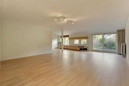 Maria Dermoutlaan 14 1187 VL Amstelveen - Foto 2