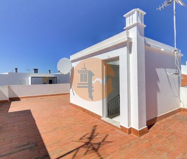 Faro, Faro 8900-067 - Photo 4