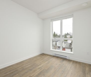 750 Dogwood St (4th Floor), Coquitlam - Photo 5