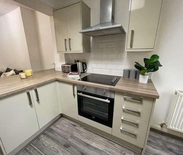 Hawkins Street, L6 - Photo 5