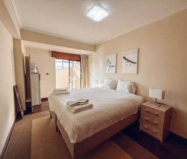 Apartamento T3 em Lisboa - Photo 5