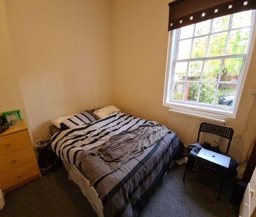 3 bedroom house to rent - Photo 5
