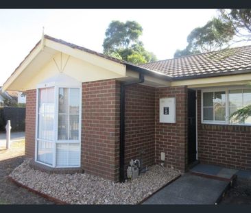 Superb Low Maintenance Unit - Photo 2