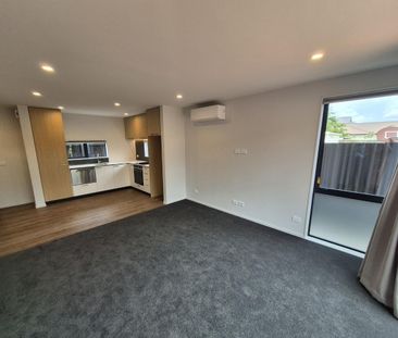 7/24 New Brighton Road, Shirley - Photo 1