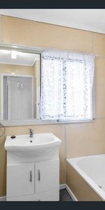 TWO BEDROOM HOME - Photo 3