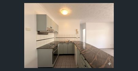 14/70 Lang Parade, Auchenflower, Qld 4066 - Photo 4