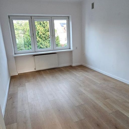 Dom na cele biurowe przy metrze "Wilanowska" - Photo 1