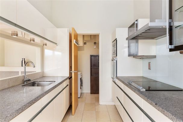 Apartment, Richmond Hall, Milltown, Avenue Mount Saint Annes, Dublin 6, Dublin - Photo 1