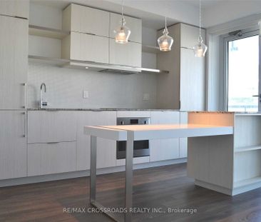 For Lease - 197 Yonge Street Unit# 1904, Toronto, Ontario - Photo 4