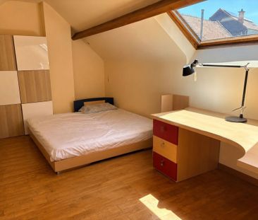 1360, Perwez - Photo 3