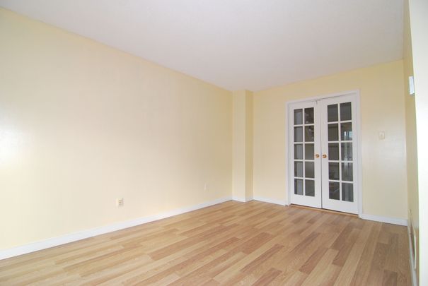 For Lease - 158 Toba Crescent, Brampton, Ontario - Photo 1