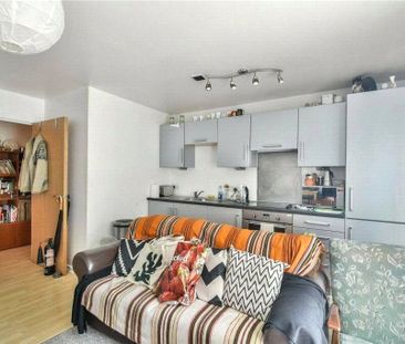 Cavendish House, The Boulevard, Didsbury, Greater Manchester, M20 2EU - Photo 4