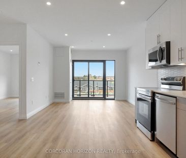 525 New Dundee Road #316 - Photo 6