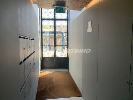 Apartamento T1 em Porto - Photo 5