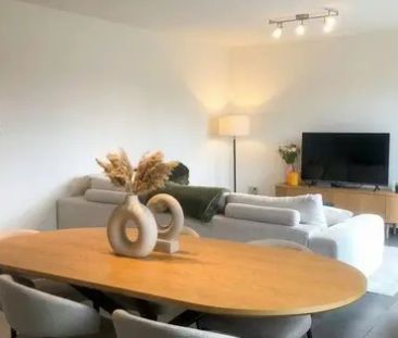 Appartement te huur in Tielt-Winge! - Photo 1