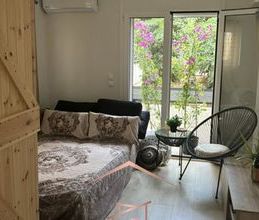 Studio/Γκαρσονιέρα για ενοικίαση - Γλυφάδα, - Photo 2