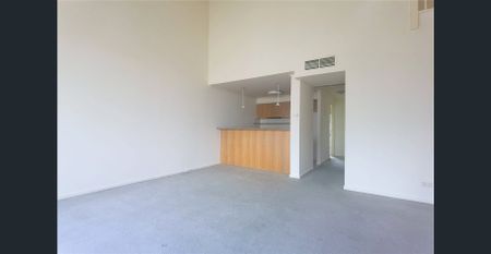 Inspection for Registered Clients Only - Photo 5